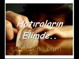 Aşka Dair Sevgiye Dair Ne Varsa..