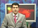 bekir köksal kontv haber 18