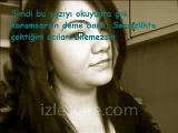 Belalim Son Hediye