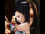 Evanescence_lithium Muhteşem Kaliteli Video