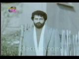 ibrahim tatlıses
