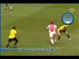 İbrahimoviç Showww
