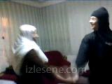 Süper Babane