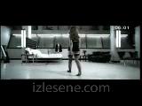 Tatu - White Robe Tatu - White Robe
