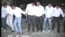 Antakya Düyünleri