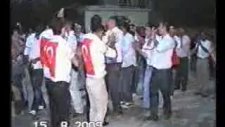 Antakya Düyünleri