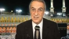 Beytullah'ta Ben Şiir - Cengiz Numanoğlu
