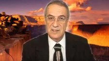 De Ki Allah İçin Ne Yaptın Bugün?-Cengiz Numanoğlu