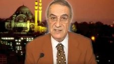 Kandil Duası Şiir - Cengiz Numanoğlu