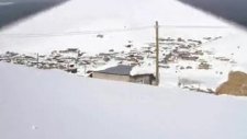 Ardahan Göle Yeniköy ..