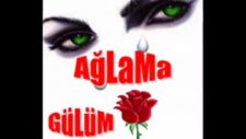 Aşk Acısı Çekenler