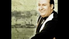 İsmail Türüt-Sosyete Kızı Suzan Hopaliyiz.com