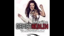 demet akalın - tecrübe 2010 DJORCUN