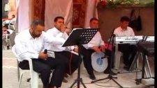 Emin Duran - İmam Hüseyin