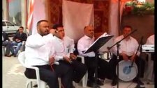 Emin Duran - Kerbela