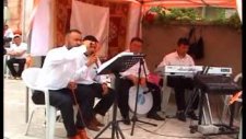 Emin Duran - Taleal Bedru Aleyna