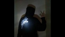 Ronin Ft. Tamu-Menzile Girdin