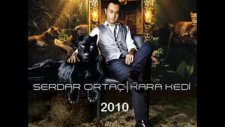 Serdar Ortaç - Yeşil Su - 2010