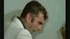 Ahmet Kaya Şafak Türküsü Yılmaz Güney