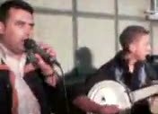 Hasan Akkaya Bekir Ağa