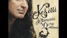 Murat Kekilli - Sevmişsem - 2010
