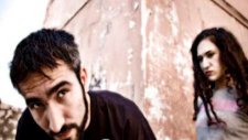 Sagopa Kajmer & Kolera 2010---Bir Dizi İz
