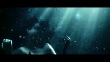 Evanescence - Lithium