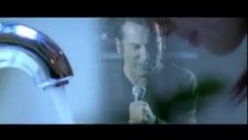 Ferhat Göçer - Yastayım