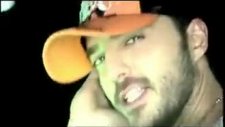 Gökhan Özen - Daha Erken 2010 Officall Video Klip