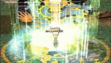Kraliyetli Vps Private Pvp Server Qmetinq