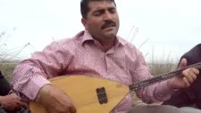 Adem Duyar.1 .helvadere Kasabasi.aksaray