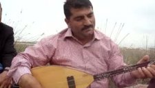 Adem Duyar,2.aksaray,tel 05358285404