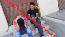 Ah Aşkım