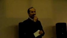 Ahmet Özhan Çayeli'nde