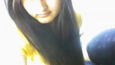 Ayna Shan