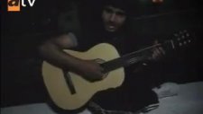 Erman Sakallı -Dön Özledim Seni