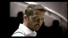Gökhan Özen - Daha Erken - Klip 2010