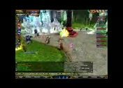 Medusa Pk Movie Part 1