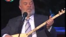Musa Eroğlu -- Gönül Niçin Ahvalimi Bilmezsin
