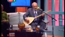 musa eroğlu -- var git ölüm