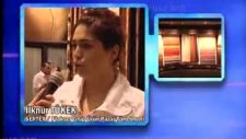 Sertex Evteks 2008 Fuarı