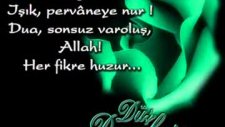 Boşver Bu Aşkı