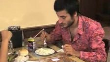 Diyet Yapmak Sac Dokulmesine Neden Olur Mu