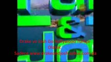 drake ve josh go hollywood başlangıç