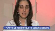 erkeklerde hangi tip sac dokulmeleri gorulur