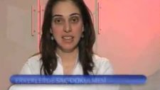 Erkeklerde Sac Dokulmesi Nasil Tedavi Edilir