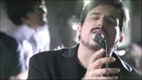 Gece Yolcuları - Bir Bilsen Gece Yolcuları - Bir Bilsen