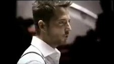 Gökhan Özen - Daha Erken Yeni Klip 2010