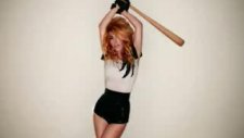 Hande Yener - Bi Gideni Mi Var 2010 Yep Yeni Albüm