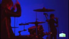 muse tutulma film muzigi